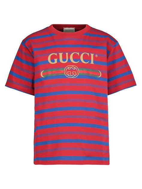 maglia gucci bambino 12 anni|GUCCI Bambini .